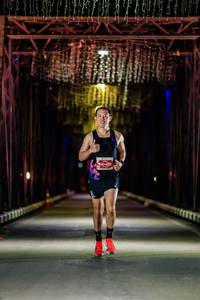 BIB: 
                            <button type="button" onclick="openModal(27880495)" class="btn btn-primary btn-sm float-right btn-popup" data-toggle="modal" data-target=".modal-high-quality">
                        <i class="fas fa-shopping-cart"></i> Add to Cart
                    </button>
                                            <button type="button" onclick="isThisMe(27880495, true)" class="btn btn-success btn-sm float-right btn-popup btn-isme hidden" data-toggle="tooltip" data-placement="bottom" title="นี่คือรูปของคุณใช่ไหม คลิกที่นี่เพื่อเอาเข้าอัลบั้ม">
                        <i class="fas fa-plus"></i> Add to album
                    </button>
                    <button type="button" onclick="isThisMe(27880495, false)" class="btn btn-warning btn-sm float-right btn-popup btn-isnotme hidden">
                        <i class="fas fa-ban"></i> Remove from album
                    </button>